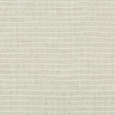 Kravet Fabric 4589-11