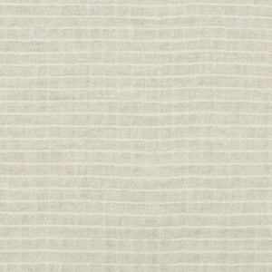Kravet Fabric 4589-11