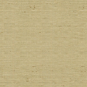 Kravet Fabric 3807-1616