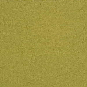 Kravet Fabric Genslar-123