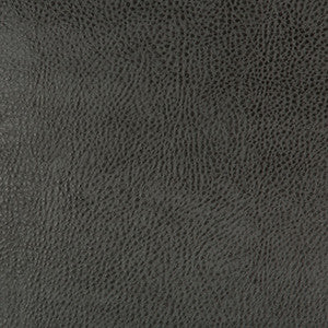 Kravet Fabric Beholder-21