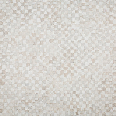 Kravet Wallpaper Dama 21560