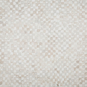 Kravet Wallpaper Dama 21560