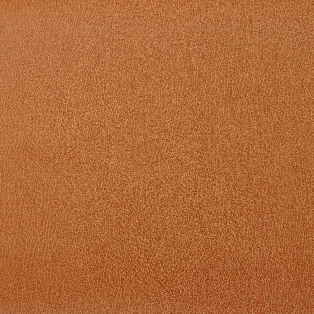 Kravet Fabric Caswell-12