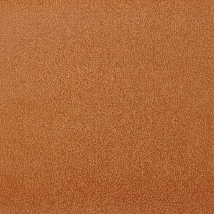 Kravet Fabric Caswell-12