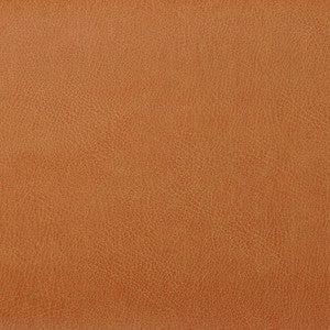 Kravet Fabric Caswell-12