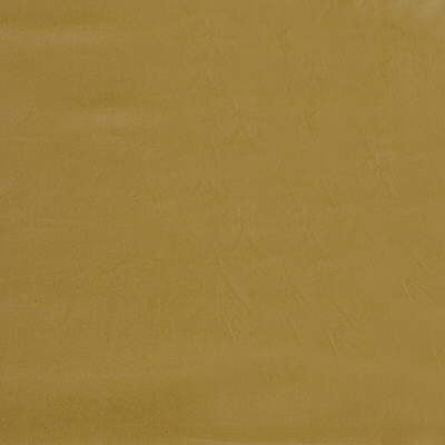 Kravet Fabric 28086 4