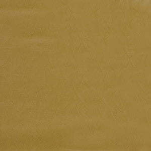 Kravet Fabric 28086 4