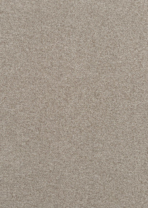 Baker Lifestyle Fabric Melbury Mole