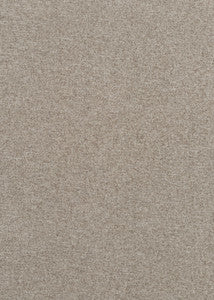 Baker Lifestyle Fabric Melbury Mole