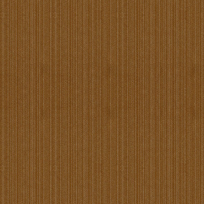 Kravet Fabric 33345-606