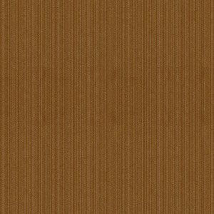 Kravet Fabric 33345-606