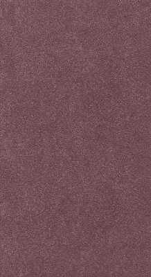Kravet Fabric Mica-710