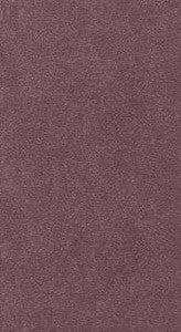 Kravet Fabric Mica-710