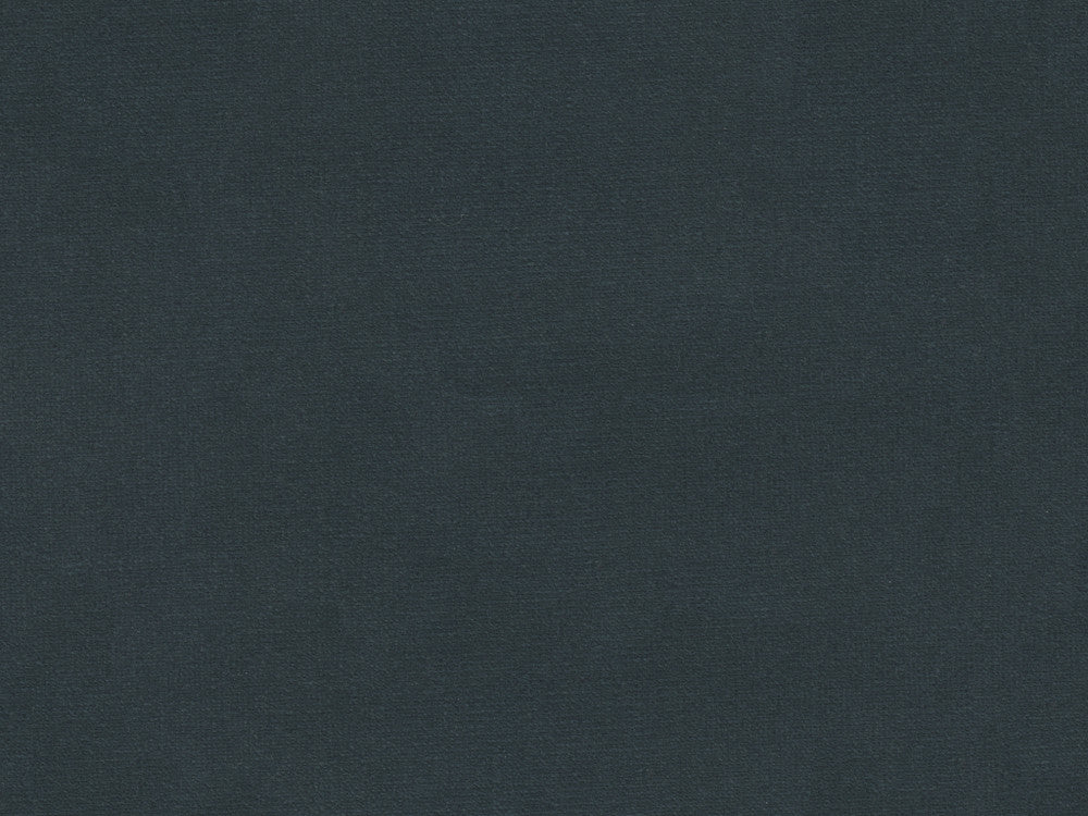 Kravet Fabric Versailles-E256480