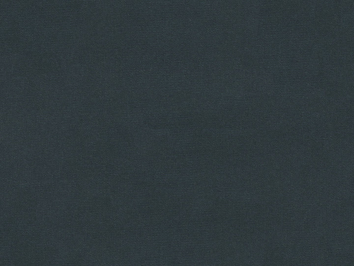 Kravet Fabric Versailles-E256480