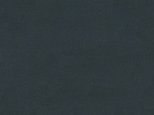 Kravet Fabric Versailles-E256480