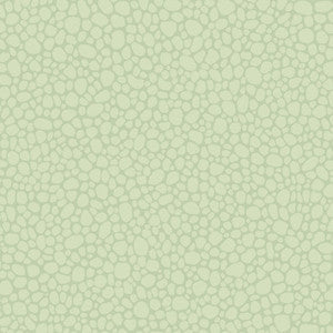 Cole & Son Wallpaper Pebble Duck Egg