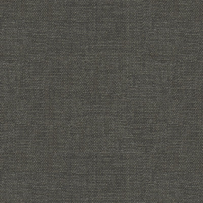 Kravet Fabric 34959-821