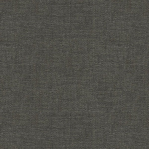 Kravet Fabric 34959-821