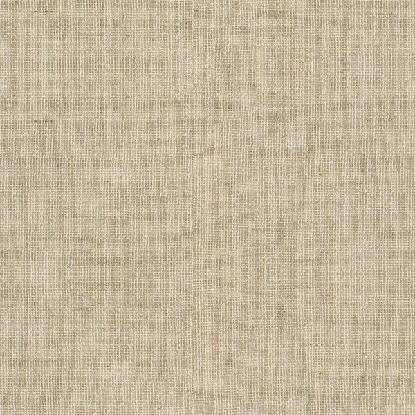 Kravet Fabric 3686-16