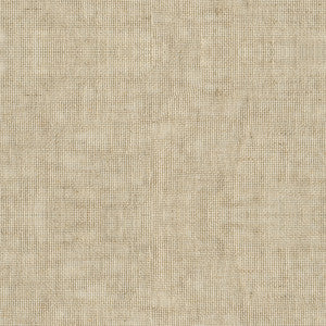 Kravet Fabric 3686-16