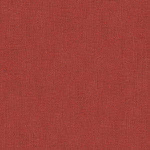 Kravet Fabric Versailles-E224210