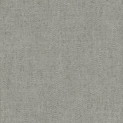 Kravet Fabric Ossington Linen