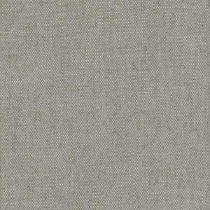 Kravet Fabric Ossington Linen
