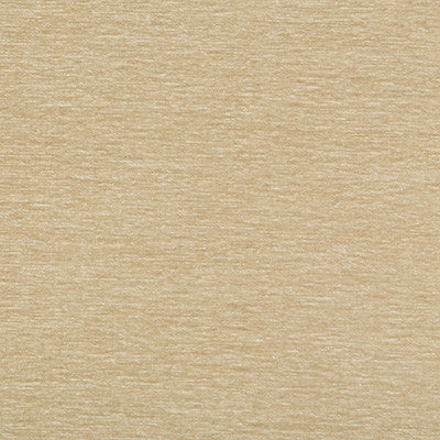 Kravet Fabric 35323-16