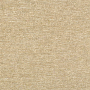 Kravet Fabric 35323-16