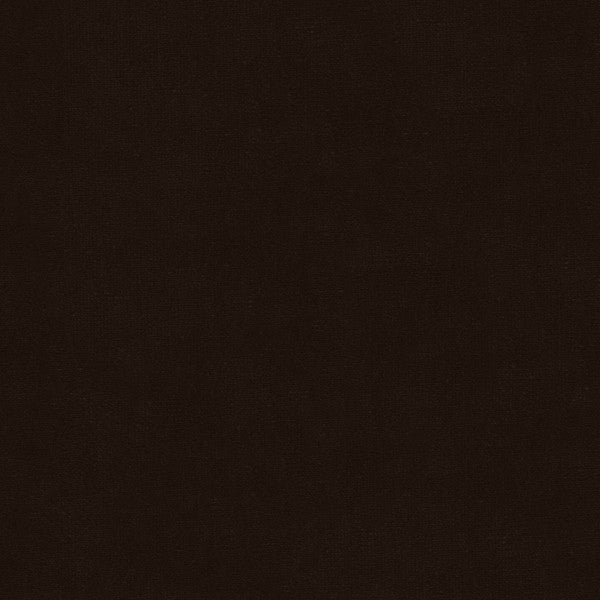 Kravet Fabric Versailles-E285360