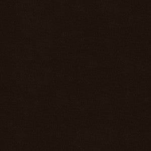 Kravet Fabric Versailles-E285360