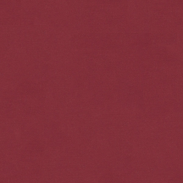 Kravet Fabric Versailles-E226000