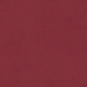 Kravet Fabric Versailles-E226000