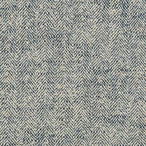 Kravet Fabric 35228-51