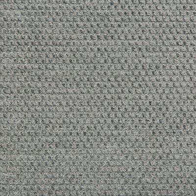 Kravet Fabric 35321-21