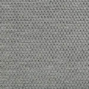 Kravet Fabric 35321-21