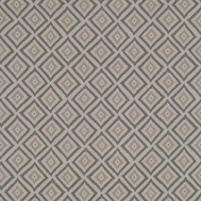 Kravet Fabric Glacier Storm