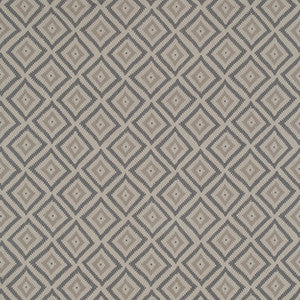 Kravet Fabric Glacier Storm