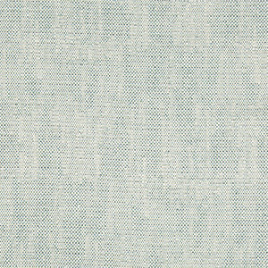 Kravet Fabric 34774-5