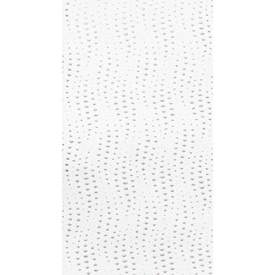 Kravet Wallpaper Wavelength Platinum