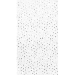 Kravet Wallpaper Wavelength Platinum