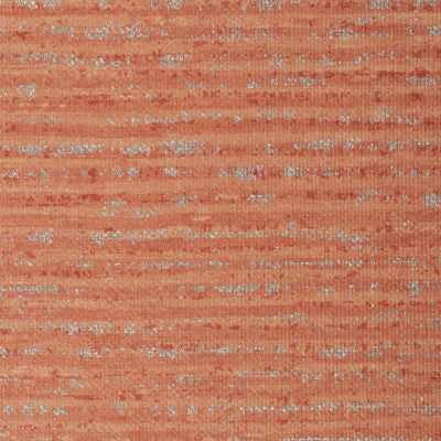 Winfield Thybony Wallpaper Radius Cayenne