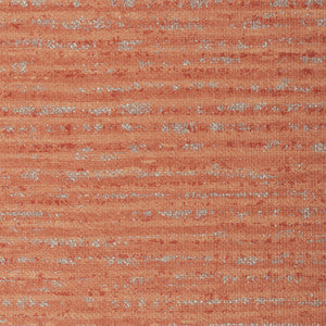 Winfield Thybony Wallpaper Radius Cayenne