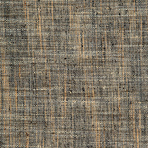 Kravet Fabric 35328-815