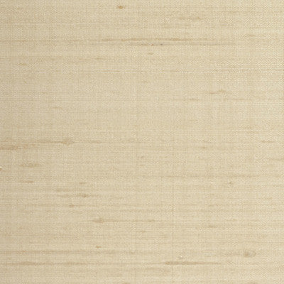 Winfield Thybony Wallpaper Ettore Silk Sand Dune