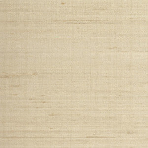 Winfield Thybony Wallpaper Ettore Silk Sand Dune