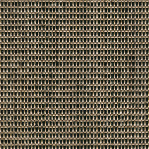 Kravet Fabric 32027-816