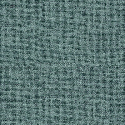 Kravet Fabric 34293-35